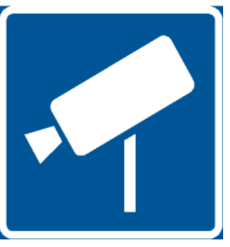 E24 Automatisk trafikövervakning