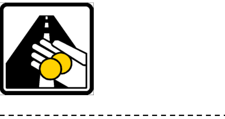 E25 Betalväg