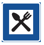 H6 Restaurang