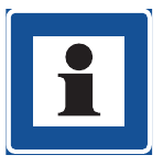 H1 Informationsplats