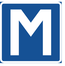 E18 Mötesplats
