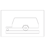 S9 Släpkärra