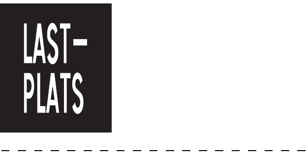 M31 Ändamålsplats