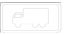 T8 Symboltavla