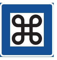 H22 Sevärdhet
