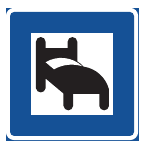 H7 Hotell