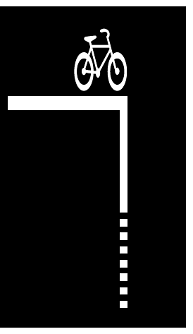 M18 Cykelbox