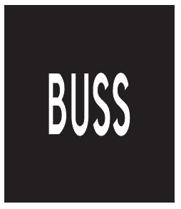 M28 Buss