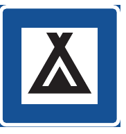 H11 Campingplats