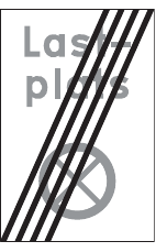 C41 Slut på ändamålsplats
