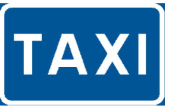 E23 Taxi