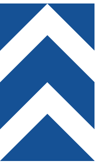 X4 Avfartsskärm