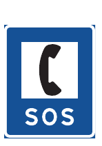 G2 Hjälptelefon