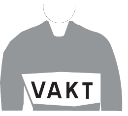 V3 Kännetecken