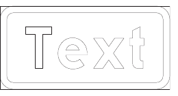 T22 Text