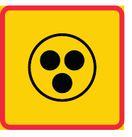 T10 Nedsatt hörsel