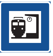 G6 Järnvägsstation