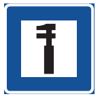 H2 Fordonsverkstad