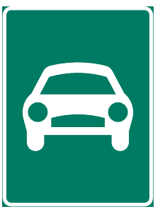 E3 Motortrafikled