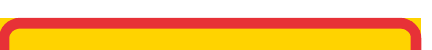 E31 Miljözon