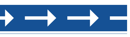 X9 Cirkulationstrafik