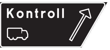 P6 Kontroll