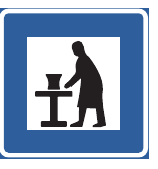 H26 Hantverk