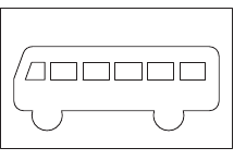 S5 Buss