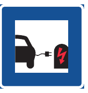 H27 Laddstation