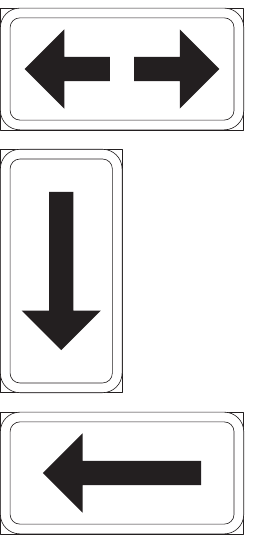 T11 Utsträckning