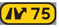 F27 Trafikplatsnummer