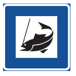 H21 Försäljningsställe för fiskekort